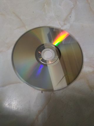 Perfect dark zero Xbox 360