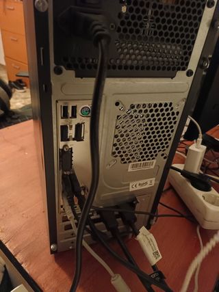 Pc 