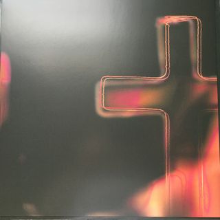 BUSH 2LP Vinilo 180g Deconstructed Music On Vinyl