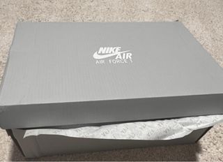 Zapatillas clasicas