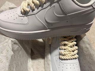 Zapatillas clasicas