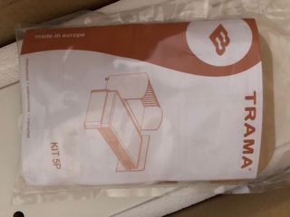 Kit cuna colecho trama NUEVO