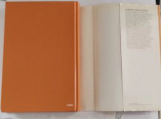 Libro Alberto Bevilacqua Un Cuore Magico. Romanzo