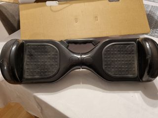 Hoverboard marca, marca Elit.yon