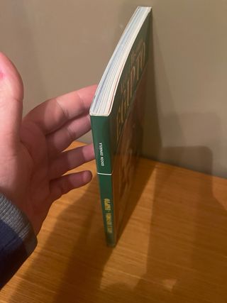 Arte historia de egipto