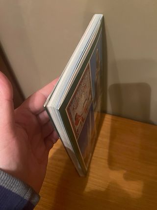 Arte historia de egipto