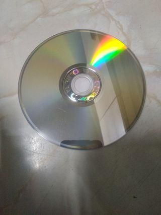 Left 4 dead Xbox 360