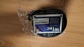 cable 1,5m alta calidad audio sonido technics sl