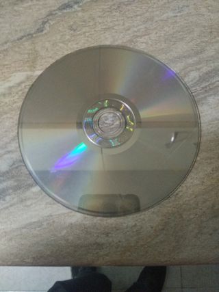 Dark messiah might and Magic Xbox 360