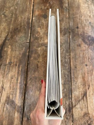 501 consejos para tus primeros dibujos