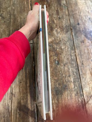 501 consejos para tus primeros dibujos