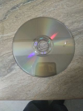 Divinity 2 Xbox 360