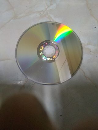 Enslaved Odyssey to the west Xbox 360