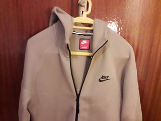 CHAQUETA NIKE