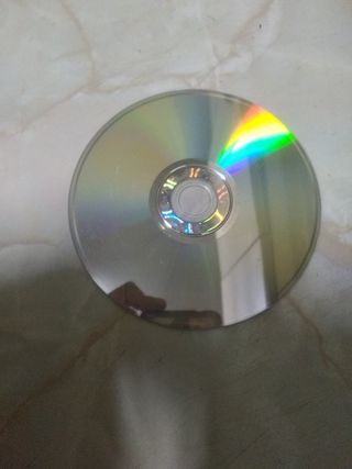 Blazblue pack Xbox 360