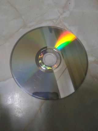 Blazblue pack Xbox 360
