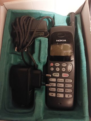 Movil