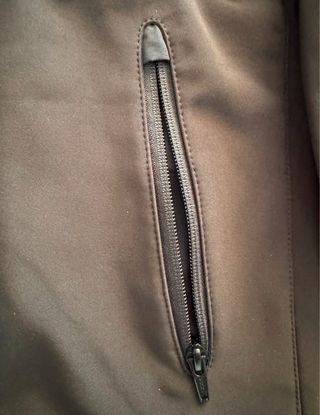 Chaqueta neopreno BMW. A estrenar !