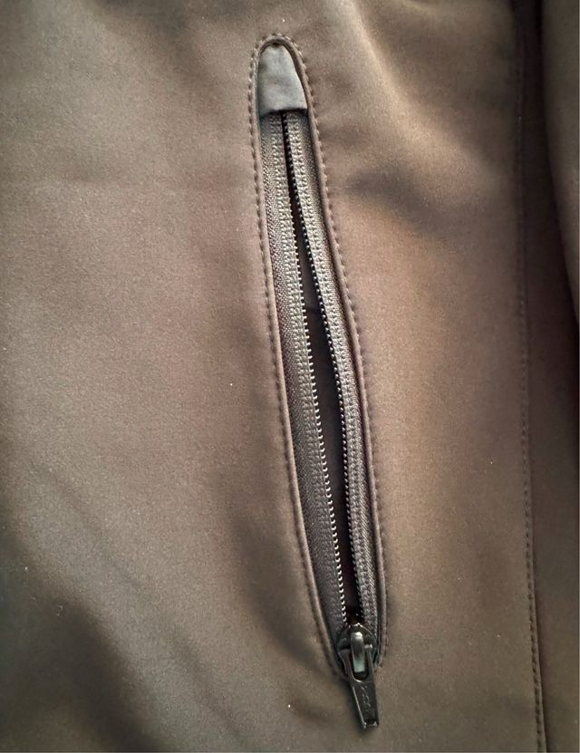 Chaqueta neopreno BMW. A estrenar !