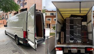 MUDANZAS ECONÓMICAS