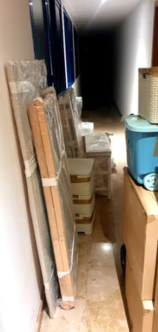 MUDANZAS ECONÓMICAS