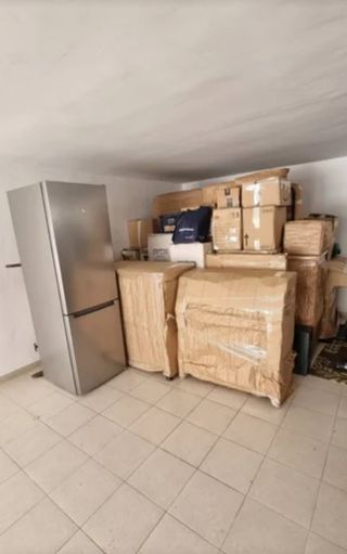 MUDANZAS ECONÓMICAS