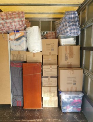 MUDANZAS ECONÓMICAS