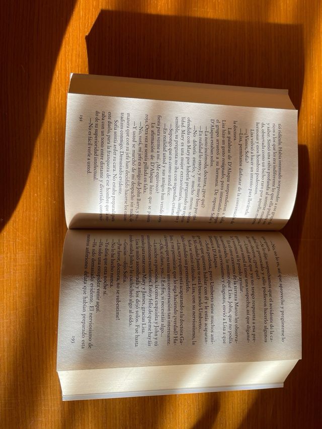 La hermandad de la Sábana Santa