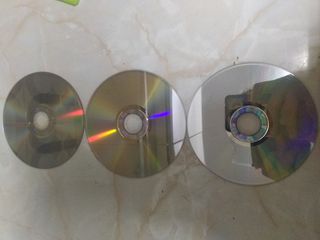 Rage Xbox 360