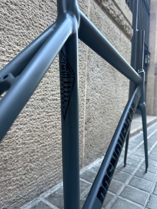 Cuadro de Dosnoventa Los Angeles