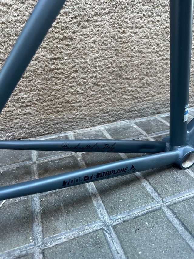 Cuadro de Dosnoventa Los Angeles