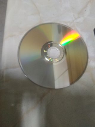 Jericho clive barker Xbox 360