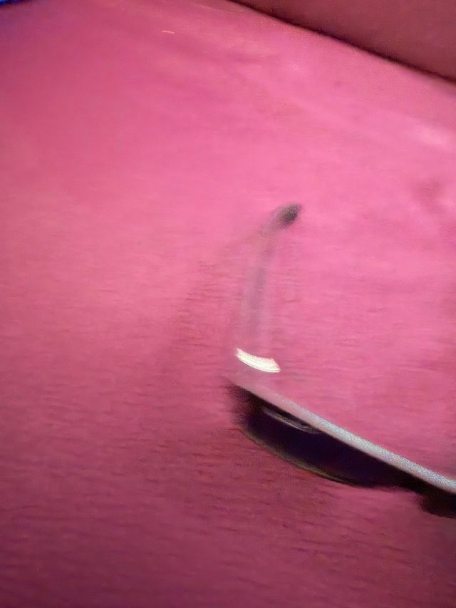 Gafas de sol de nino Ray ban