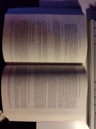 Manual de Derecho del Trabajo