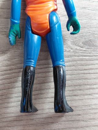 Figuras coleccion