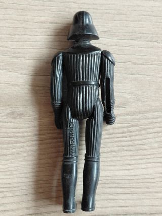 Figura Star Wars Kenner Darth Vader