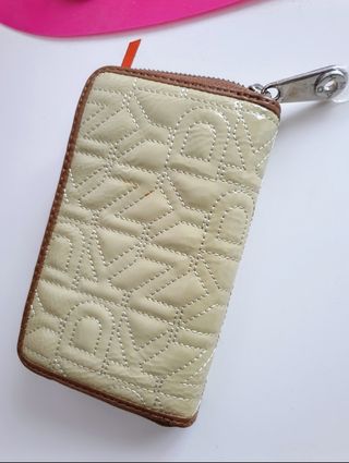 Cartera, monedero DKNY