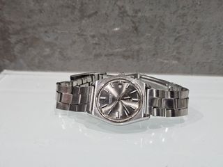 CITIZEN "Tsuyosa" Automatic Vintage