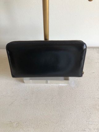 Cartera monedero-billeteto DKNY