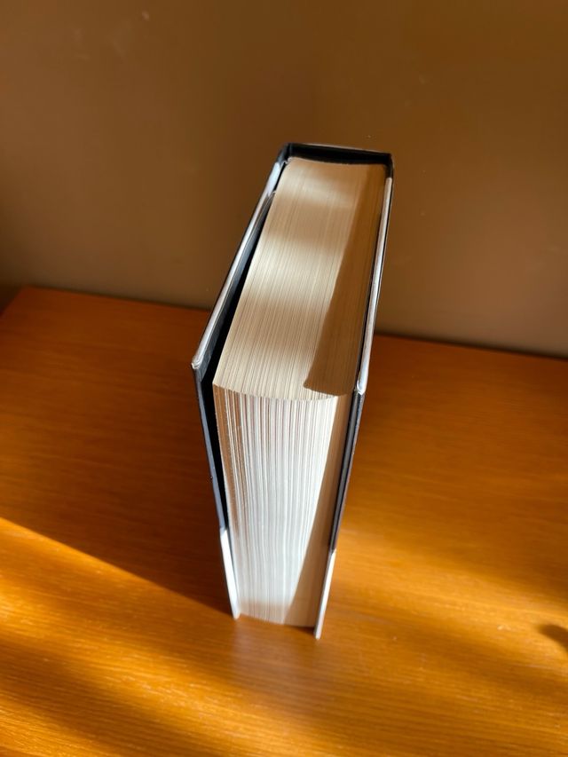 Historia de un canalla (Éxitos) (Spanish Edition)