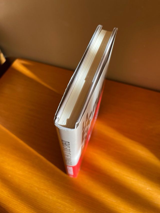 La España en la que creo