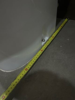 BIDET