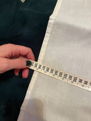 Juego Cuna 60x120 70x140