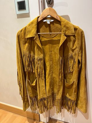 Chaquetas Set 3 unidades  Regalo