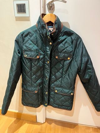 Chaquetas Set 3 unidades  Regalo