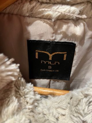 Chaquetas Set 3 unidades  Regalo