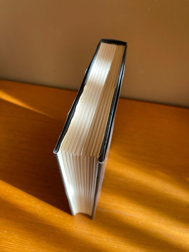 Leon Bocanegra (Spanish Edition)