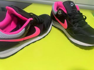 Zapatillas
