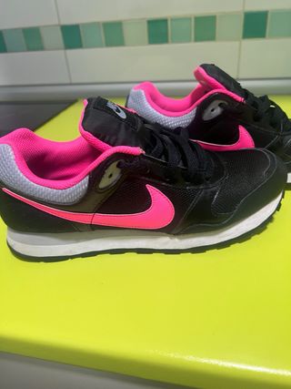 Zapatillas
