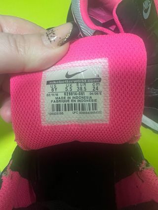 Zapatillas